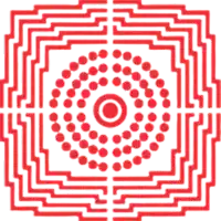 Jakarta International Polytechnic